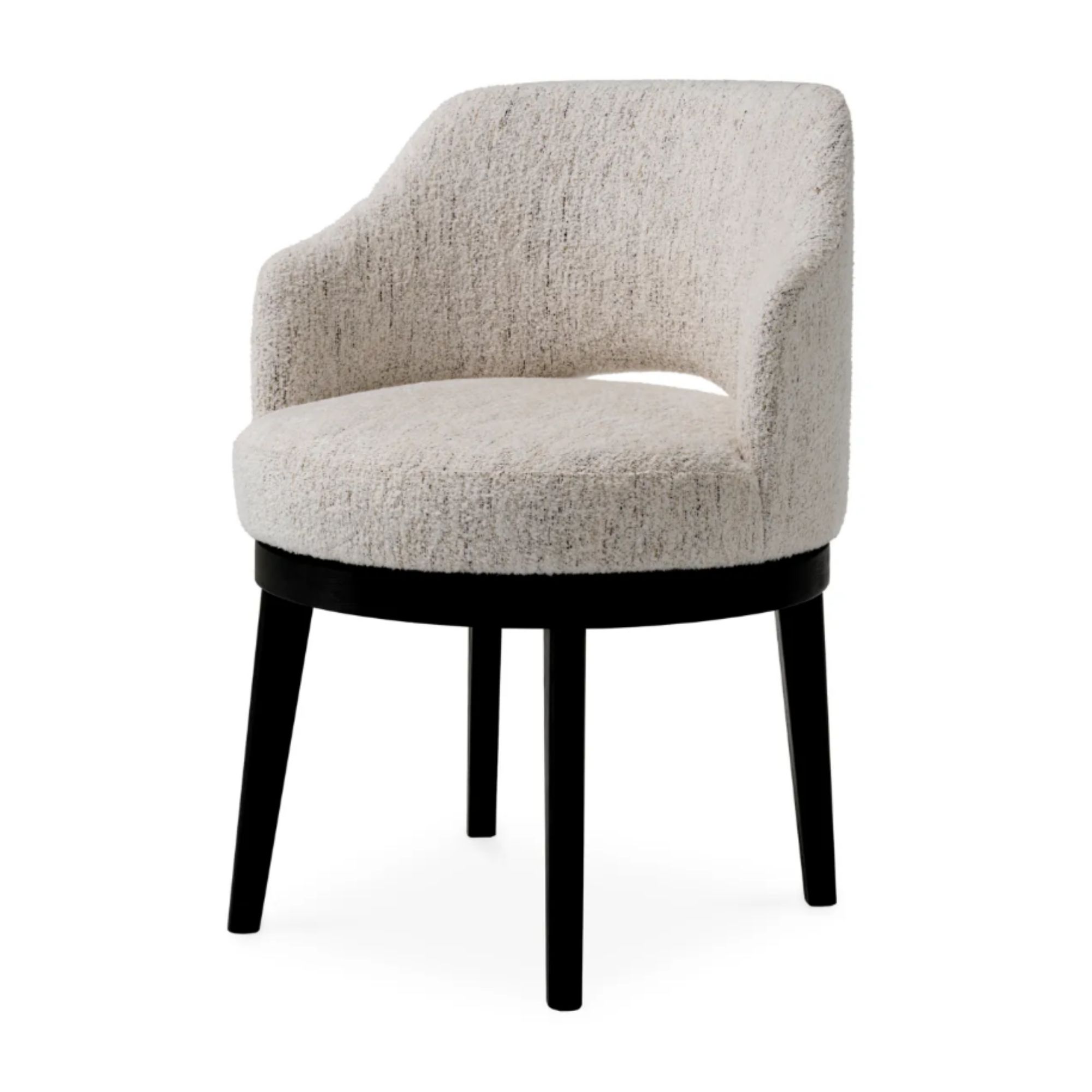 Sofia Dining Chair